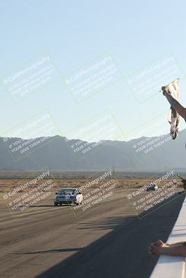 media/Oct-11-2025-Lucky Dog Racing (Sat) [[f5b53147c4]]/5-Fourth Stint/Finish/